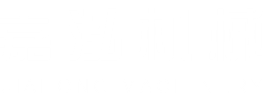 新鄉市愛力智能電子有限公司